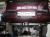 Honda Ridgeline с 2005 г. 