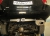 Mitsubishi Endeavor 2003-2011
