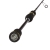 Спиннинг Norstream Kando 732ML 2.21 м 4 - 15 гр