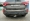 Kia Sorento 2012-2020