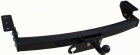 Mitsubishi Pajero Sport 1998-2008