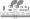 Фаркоп Motodor Mitsubishi Pajero III 2000-2007; Mitsubishi Pajero lV 2007-н.в.