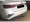 Kia Cerato 2018-н.в
