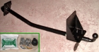 ГАЗ Газель 2705
