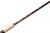 Спиннинг Black Hole MAGIC BREEZE 2,50 м. 5-24 гр.
