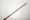 Спиннинг телескопический Black Hole RIVER HUNTER 220 4-15 гр.