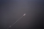 Спиннинг Black Hole Hole HURRICANE MS-702MH 2.13 м. 7-21 гр.