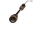 Tsuribito-Jackson Sweetwater 702ML 2.13м 3-10г