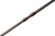 Спиннинг Black Hole SWIFT MS-682MH 2.04 (7-28)