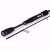 Tsuribito the Dogm 632UL 1.91м, 1-7г, Extra Fast