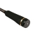 Спиннинг Norstream Standard New 802H 2.44 м 15 - 60 гр