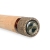 Спиннинг Norstream Stage 832ML 2.51 м 5 - 21 гр