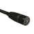 Спиннинг Norstream Rebel 662ML 1.98 м 3 - 12 гр