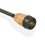 Спиннинг Norstream Micromania MMJS 662UL 1.98 м 0.8 - 7 гр