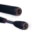 Спиннинг Norstream Kando 732ML 2.21 м 4 - 15 гр