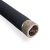 Спиннинг Norstream FreeStyle-S 762UL 2.29 м 2 - 10 гр