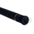 Спиннинг Norstream Flagman 762ML 2.29 м 4 - 18 гр