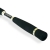 Спиннинг Norstream Element 602M 1.83 м 7 - 28 гр