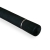 Спиннинг Norstream Dynamic F1 762M 2.29 м 7 - 28 гр