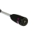Спиннинг Norstream Blaze 762UL 2.29 м 1.2 - 9 гр