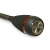 Спиннинг Norstream Areal Pro 702L 2.13 м 3 - 12 гр