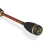 Спиннинг Norstream Areal New 702L 2.13 м 3.5 - 12 гр