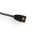 Спиннинг Norstream Areal 66L 1.98 м 3 - 10 гр