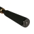 Спиннинг Norstream Advance 792M Casting 2.36 м 7 - 21 гр