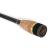 Спиннинг Norstream Amulet 762ML 2.29 м 5 - 21 гр