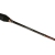 Спиннинг Norstream Adept 902LML 2.44 м 4 - 15 гр