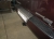 Honda Ridgeline с 2005 г. 