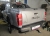 Isuzu D-Max с 2016 г.