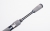 Спиннинг Black Hole Bass Mania New S-702M 2,13м 4.5-16г. EVA