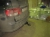 Ssang Yong Kyron 2005-2016