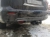 Infiniti QX60 2014-н.в.