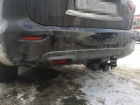 Infiniti JX 2013-2014
