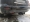 Nissan Pathfinder R52 2014-2021