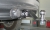 Acura MDX 2013-