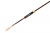 Спиннинг Black Hole MAGIC BREEZE 2,50 м. 5-24 гр.