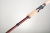 Спиннинг телескопический Black Hole RIVER HUNTER 220 4-15 гр.