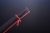 Спиннинг Black Hole Hole HURRICANE MS-702MH 2.13 м. 7-21 гр.
