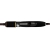Tsuribito-Jackson Sweetwater 702ML 2.13м 3-10г