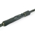 Norstream Invict 802ML 2.44 м 4 - 21 гр