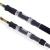 Спиннинг Norstream Standard 762ML 2.29 м 3 - 15 гр