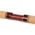 Спиннинг Norstream Stage 832ML 2.51 м 5 - 21 гр