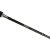 Спиннинг Norstream Rebel 662ML 1.98 м 3 - 12 гр
