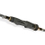 Спиннинг Norstream Provokator New 702L 2.13 м 2 - 12 гр