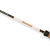 Спиннинг Norstream Micromania MMJS 662UL 1.98 м 0.8 - 7 гр