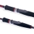 Спиннинг Norstream Kando 732ML 2.21 м 4 - 15 гр