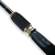 Спиннинг Norstream FreeStyle-S 762UL 2.29 м 2 - 10 гр